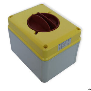 palazzoli-208163-isolator-switch-(New)