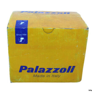 palazzoli-208163-isolator-switch-(New)-1