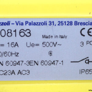 palazzoli-208163-isolator-switch-(New)-2