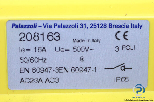palazzoli-208163-isolator-switch-(New)-2