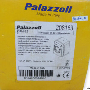 palazzoli-208163-isolator-switch-(New)-3