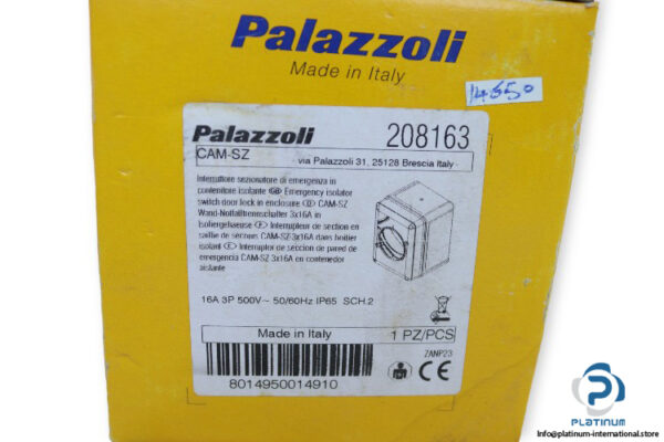palazzoli-208163-isolator-switch-(New)-3