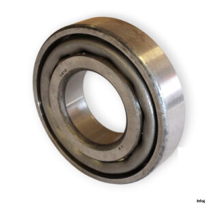 bearings-image-009