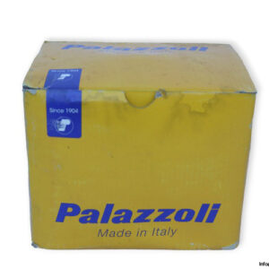 palazzoli-208323-isolator-switch-(New)-1