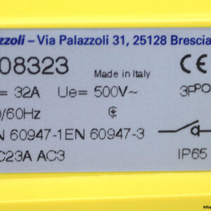 palazzoli-208323-isolator-switch-(New)-2