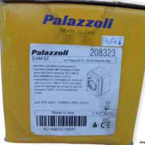 palazzoli-208323-isolator-switch-(New)-3