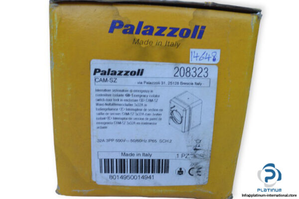 palazzoli-208323-isolator-switch-(New)-3