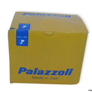 palazzoli-208324-isolator-switch-(New)-1