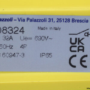 palazzoli-208324-isolator-switch-(New)-2