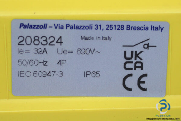 palazzoli-208324-isolator-switch-(New)-2