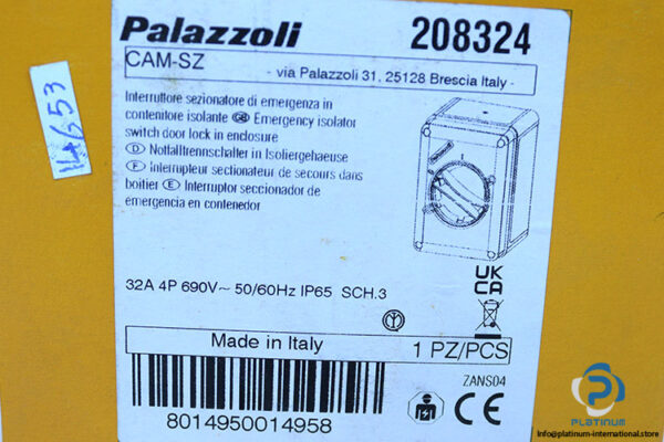 palazzoli-208324-isolator-switch-(New)-3