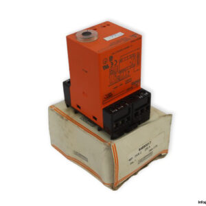 syrelec-DNR2-liquid-level-relay-(New)