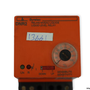 syrelec-DNR2-liquid-level-relay-(New)-1