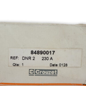 syrelec-DNR2-liquid-level-relay-(New)-3