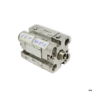 bosch-0-822-391-001-compact-cylinder-(used)