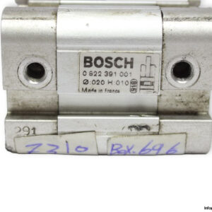 bosch-0-822-391-001-compact-cylinder-(used)-1