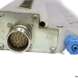 Herion-2398200-sub-base-(used)-1