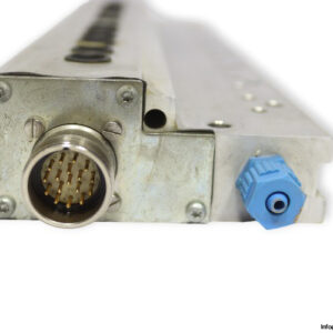 Herion-2398201-sub-base-(used)-1