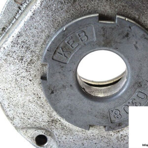 keb-03-08-24v-electric-brake-coil-1