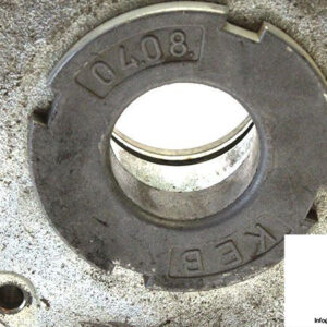 keb-04-08-105v-electric-brake-coil-1