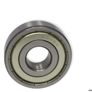 6302-ZZ-deep-groove-ball-bearing-(new)-1