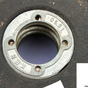 keb-05-31-190v-electric-brake-coil-1