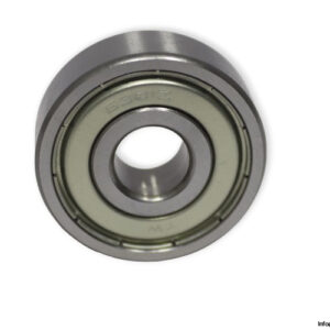 yw-6301Z-deep-groove-ball-bearing-(new)-1