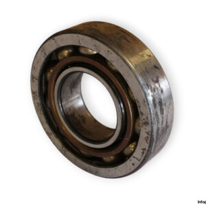 bearings-image-009