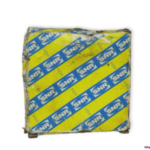 snr-6306.J30-deep-groove-ball-bearing-(new)-(carton)
