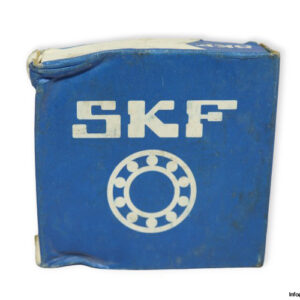 skf-6307-deep-groove-ball-bearing-(new)-(carton)