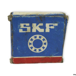 skf-6304-2RSH-deep-groove-ball-bearing-(new)-(carton)