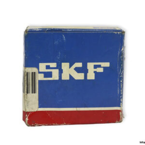 skf-6304-2Z-deep-groove-ball-bearing-(new)-(carton)