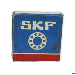 skf-6304_QE6-deep-groove-ball-bearing-(new)-(carton)