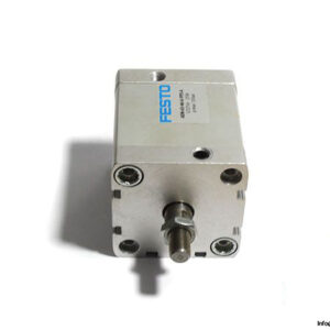 festo-572714-compact-cylinder-1