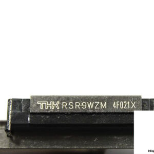 thk-rsr9wzm-linear-guideway-block-1