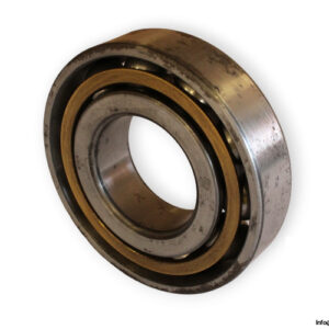 bearings-image-009