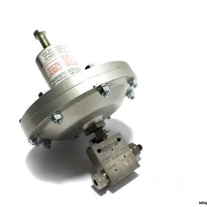 autoclave-engineers-60vm6071-needle-valve-2