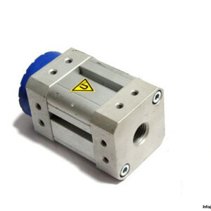 schmalz-sgm-40-g1_4-ig-magnetic-gripper-2-3