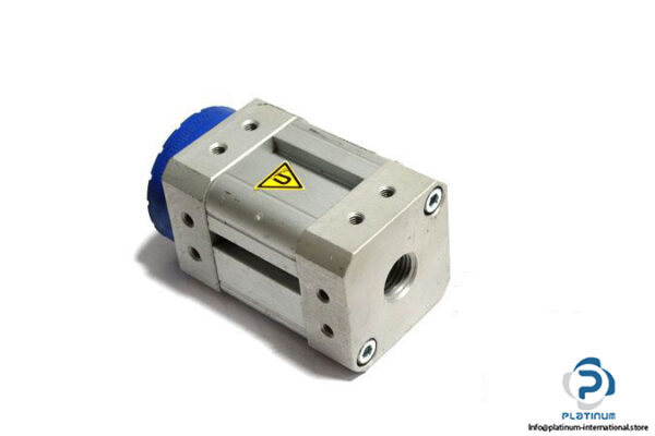 schmalz-sgm-40-g1_4-ig-magnetic-gripper-2-3