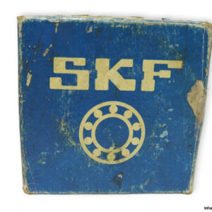 skf-6312-deep-groove-ball-bearing-(new)-(carton)