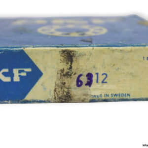 skf-6312-deep-groove-ball-bearing-(new)-(carton)-1