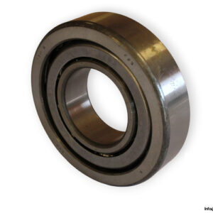 bearings-image-009