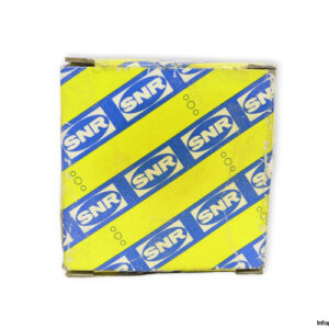 snr-5202.EE-angular-contact-ball-bearing-(new)-(carton)