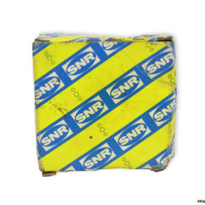 snr-5202.ZZG15(ZZ)-angular-contact-ball-bearing-(new)-(carton)