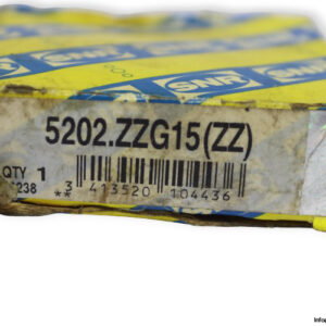snr-5202.ZZG15(ZZ)-angular-contact-ball-bearing-(new)-(carton)-1