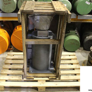 elmess-dhk15b3_se-12-t4-heater-4