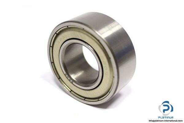 jaf-5205-2Z-angular-contact-ball-bearing-(new)