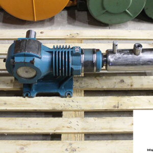 cryopump-rpb-25_20-cryogenic-reciprocating-pump-for-industrial-gas-1