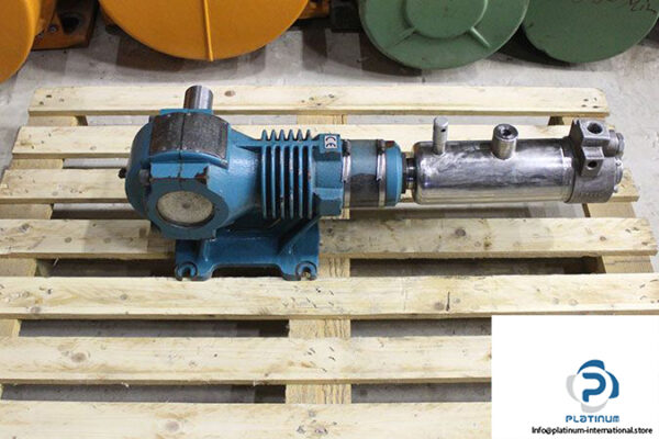 cryopump-rpb-25_20-cryogenic-reciprocating-pump-for-industrial-gas-1