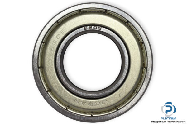 jaf-5205-2Z-angular-contact-ball-bearing-(new)-1